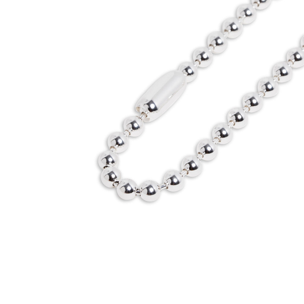 ANKLETS